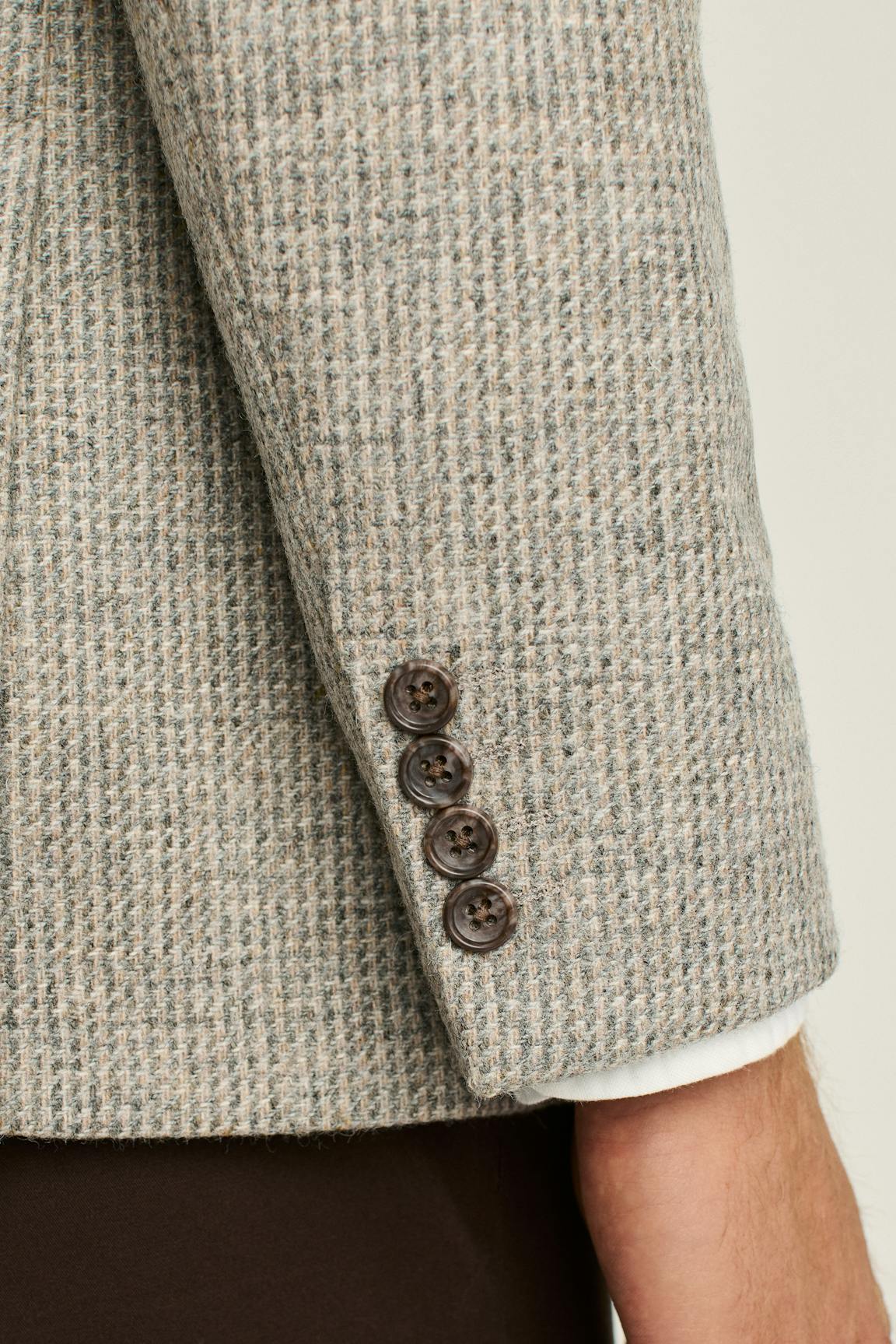 Bonobos Jetsetter Unconstructed Blazer
