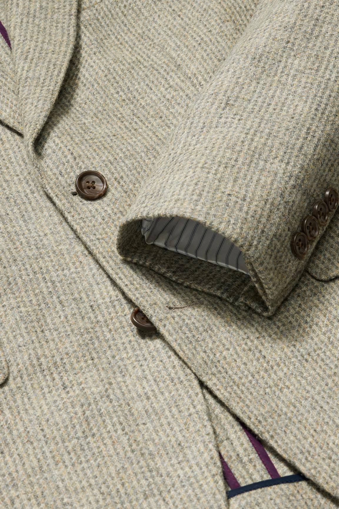 Bonobos Jetsetter Unconstructed Blazer