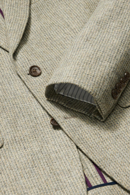 Bonobos Jetsetter Unconstructed Blazer