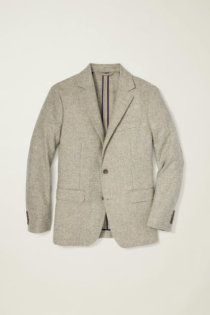 Bonobos Jetsetter Unconstructed Blazer