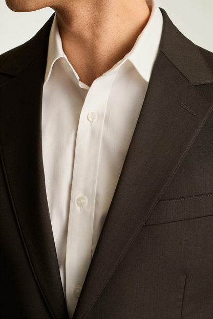 Bonobos Jetsetter Italian Wool Blazer