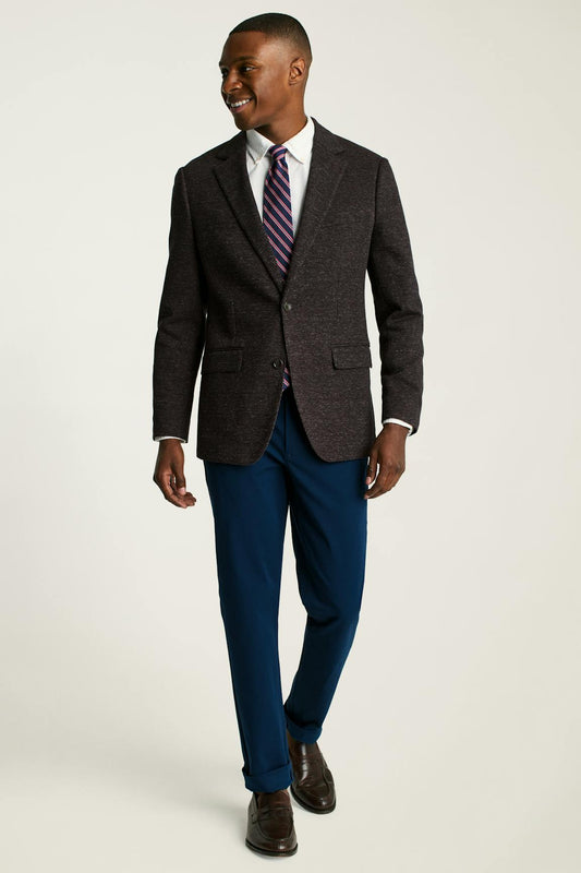 Bonobos Jetsetter Knit Blazer