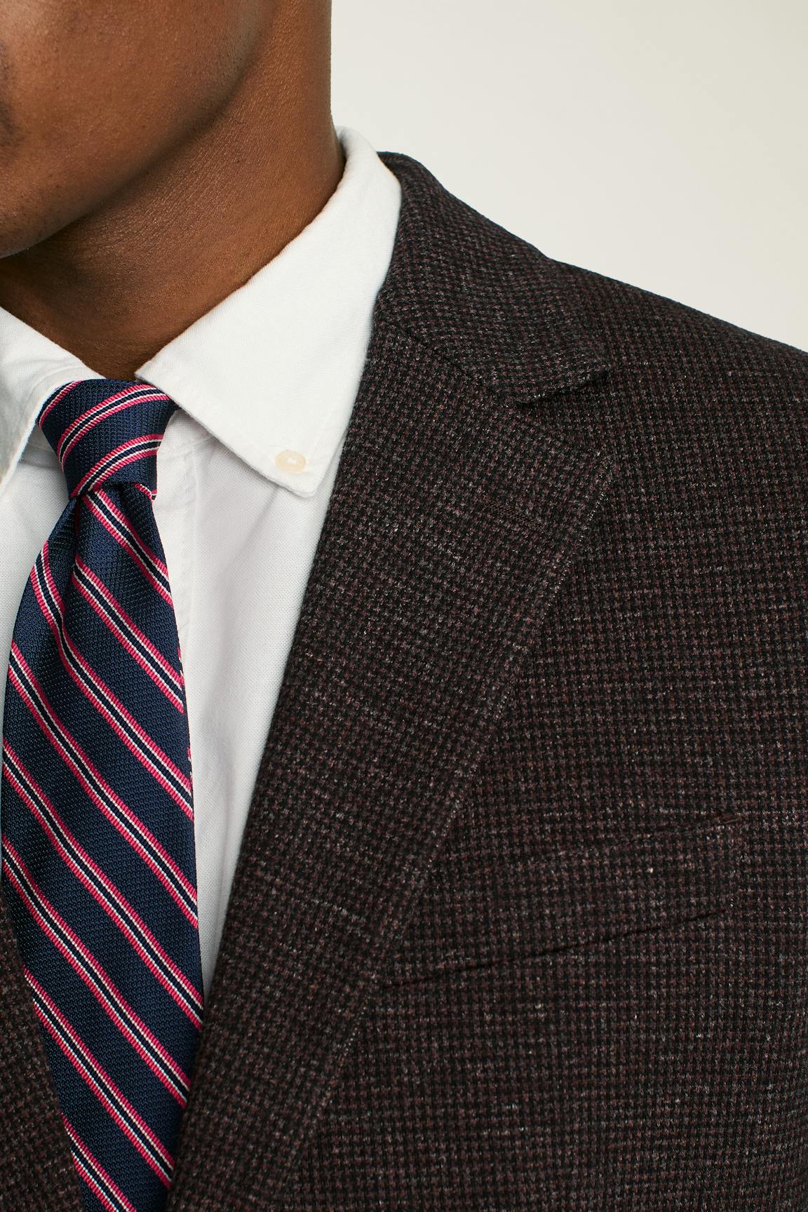 Bonobos Jetsetter Knit Blazer