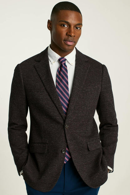 Bonobos Jetsetter Knit Blazer