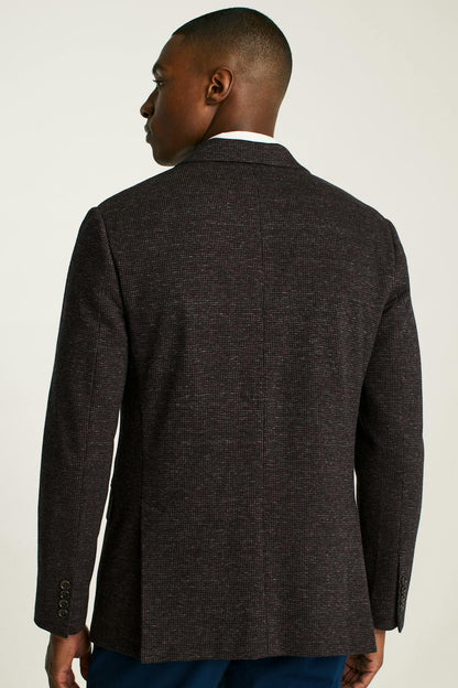 Bonobos Jetsetter Knit Blazer