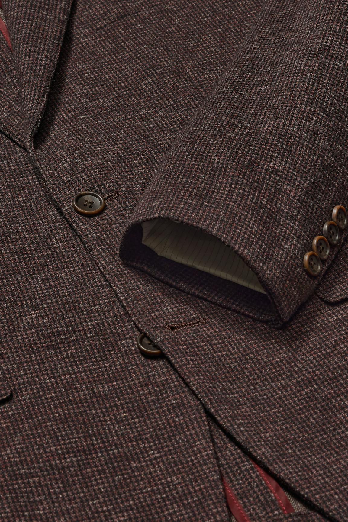 Bonobos Jetsetter Knit Blazer