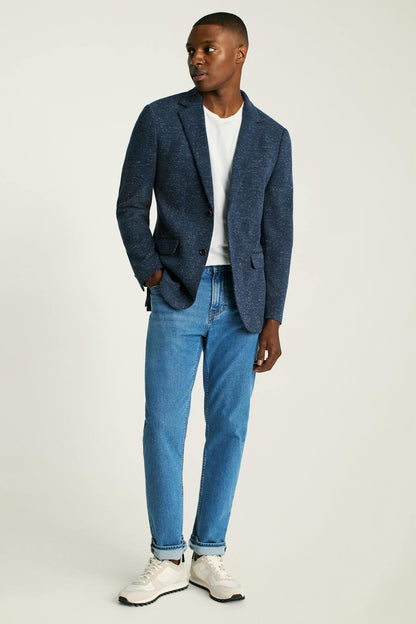 Bonobos Jetsetter Knit Blazer