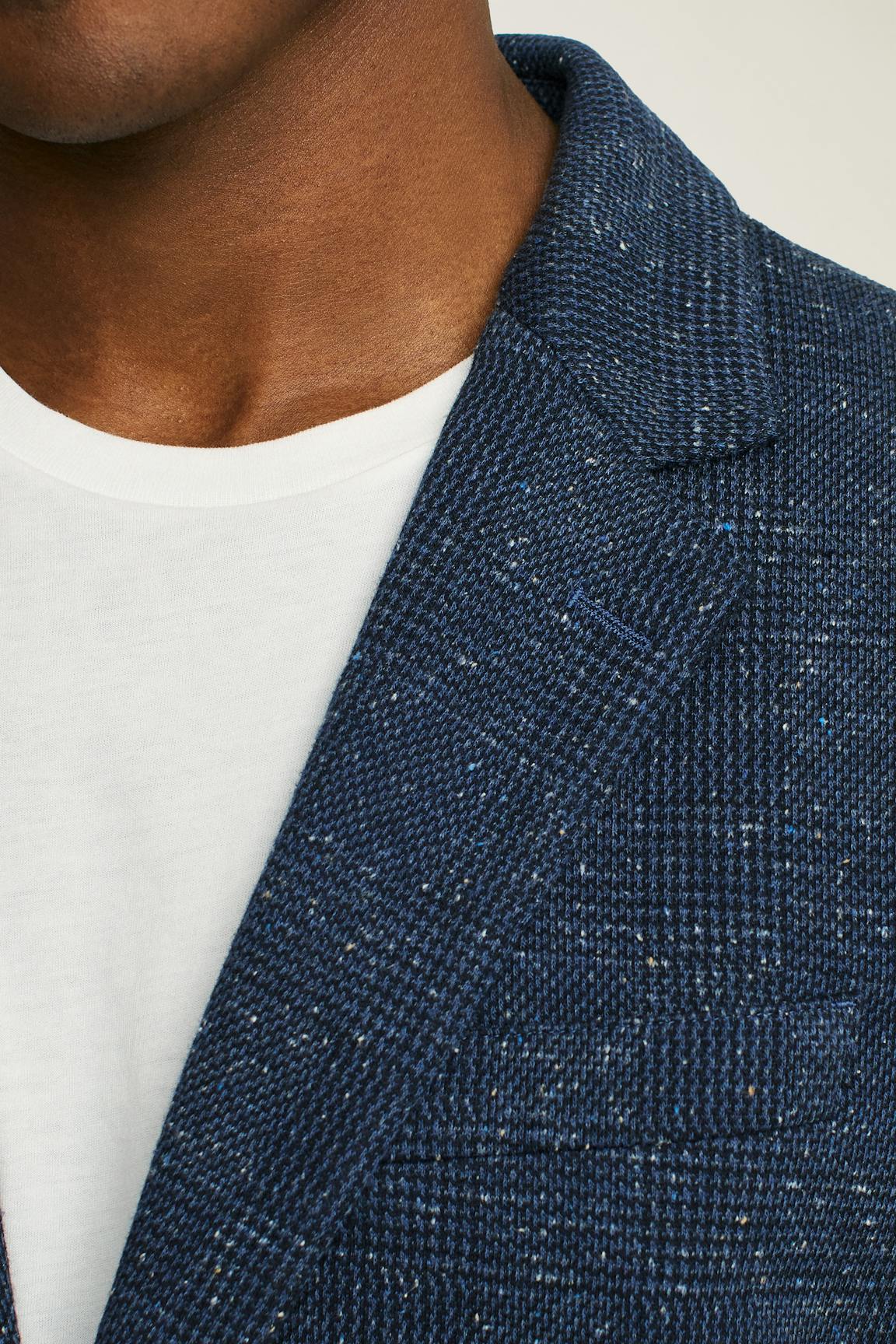 Bonobos Jetsetter Knit Blazer