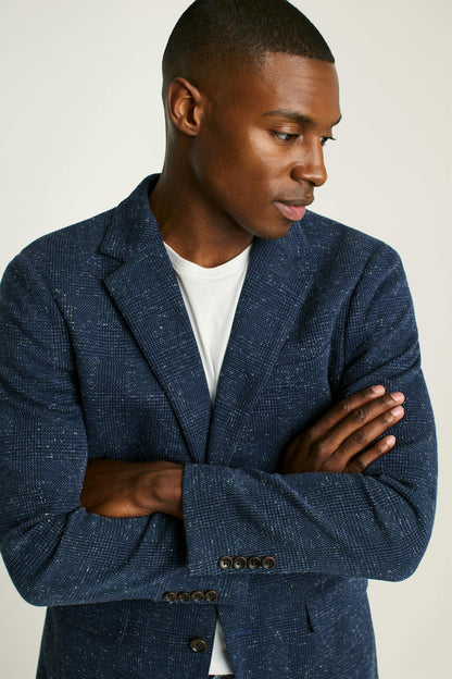 Bonobos Jetsetter Knit Blazer