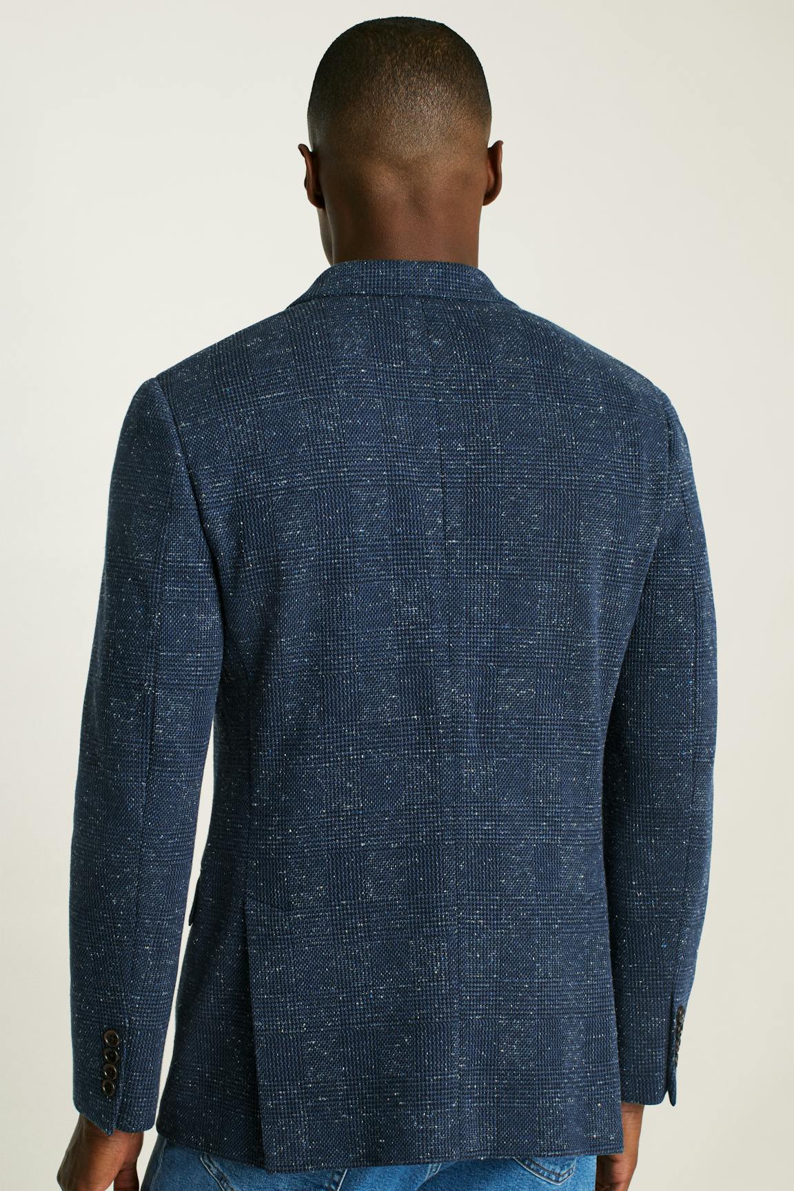 Bonobos Jetsetter Knit Blazer