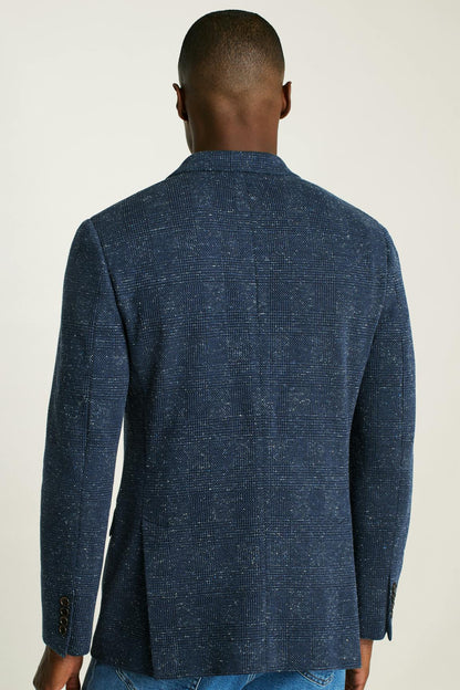 Bonobos Jetsetter Knit Blazer