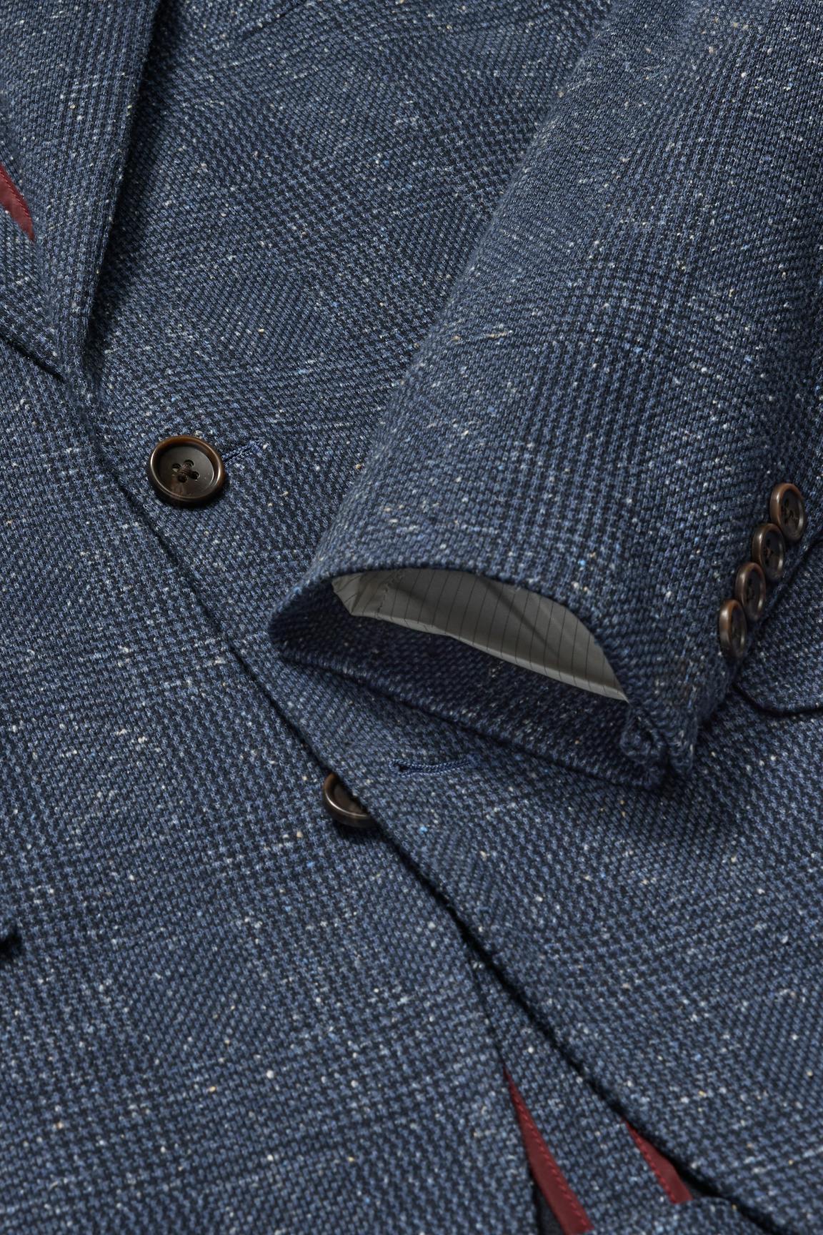 Bonobos Jetsetter Knit Blazer