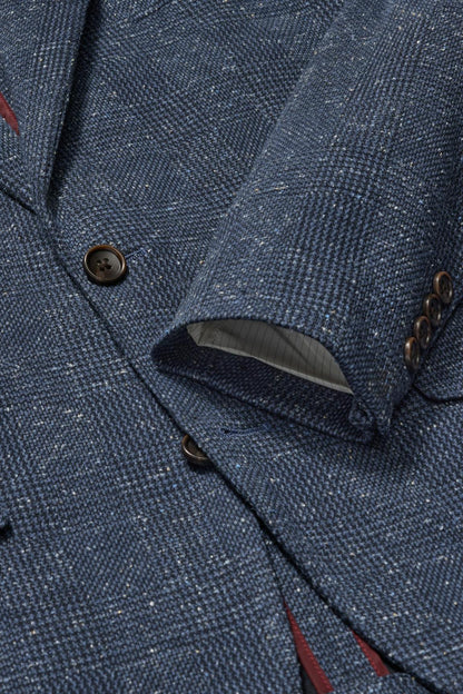 Bonobos Jetsetter Knit Blazer