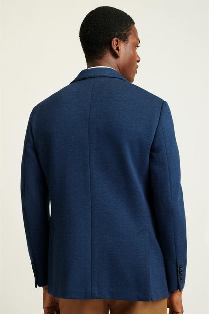 Bonobos Jetsetter Knit Blazer