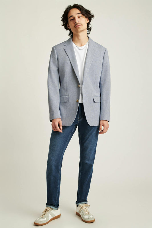 Bonobos Jetsetter Knit Blazer