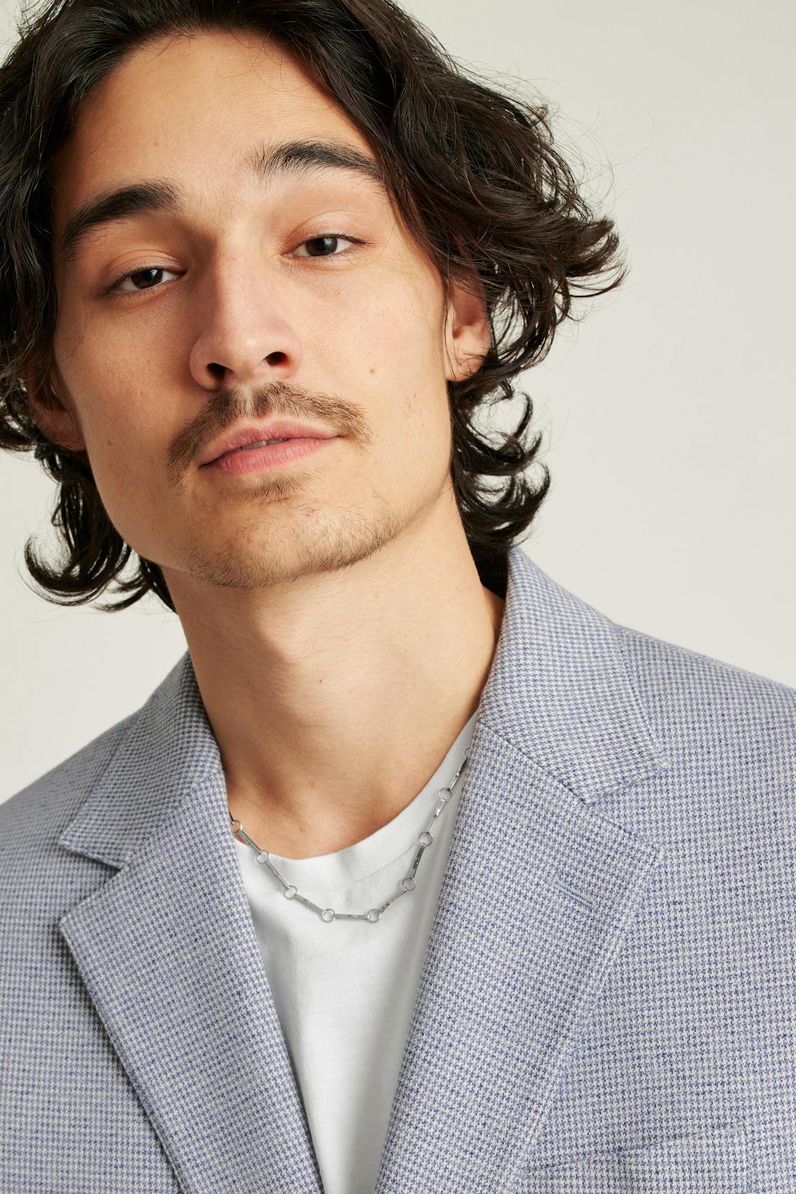 Bonobos Jetsetter Knit Blazer