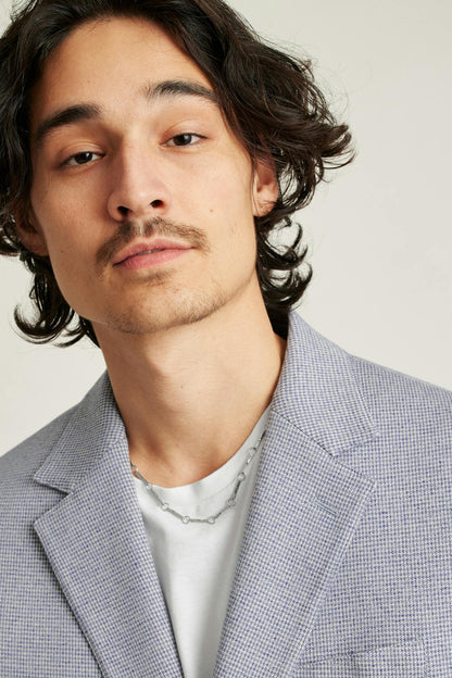Bonobos Jetsetter Knit Blazer
