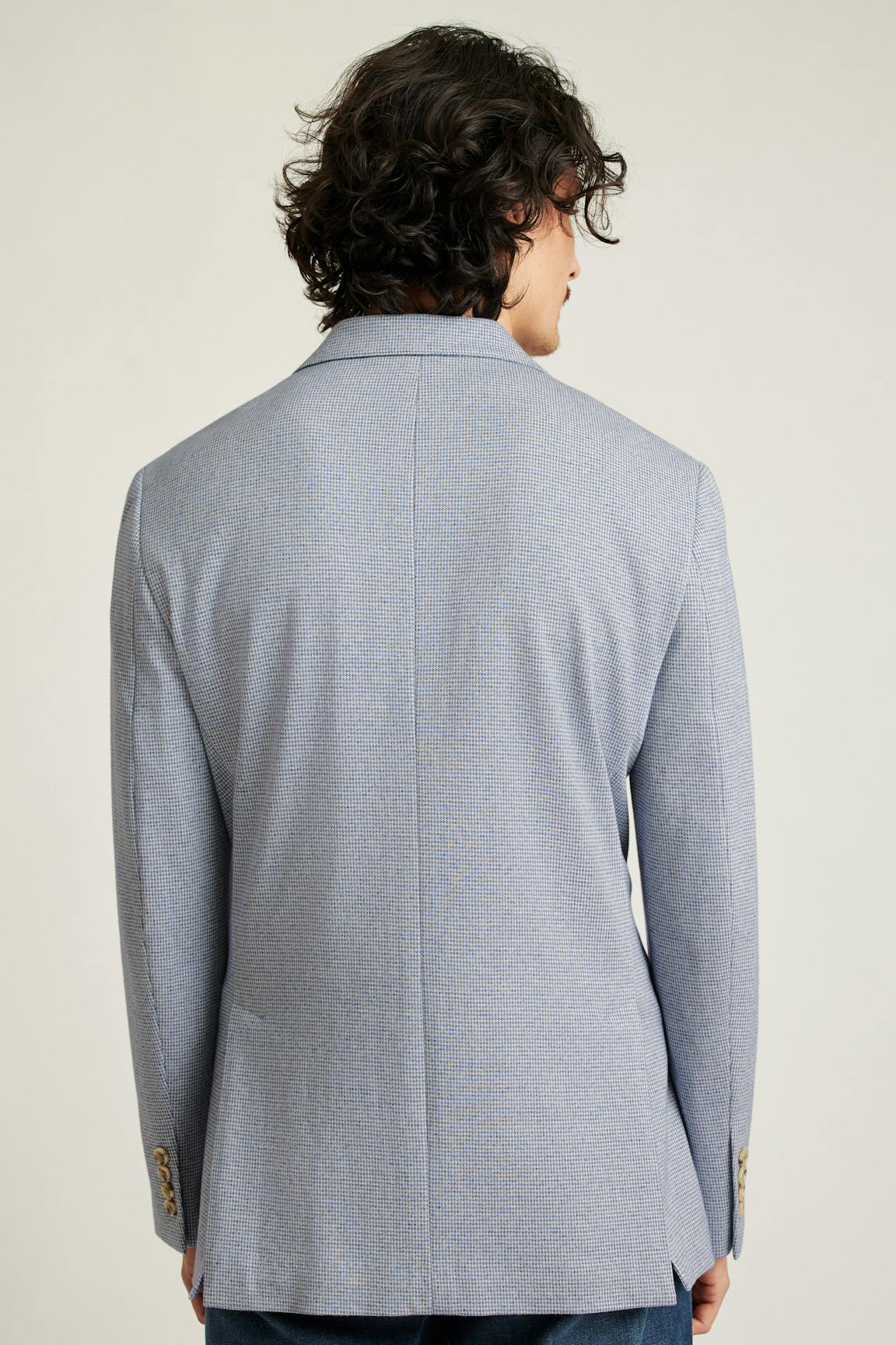 Bonobos Jetsetter Knit Blazer