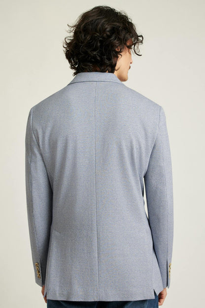 Bonobos Jetsetter Knit Blazer