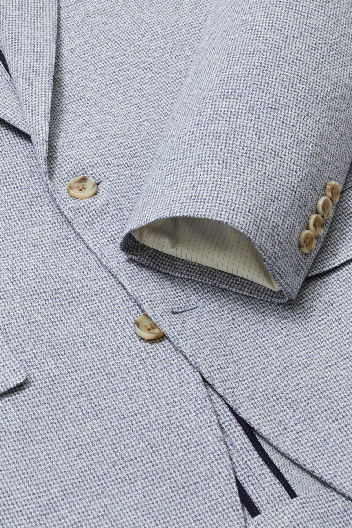 Bonobos Jetsetter Knit Blazer