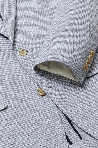 Bonobos Jetsetter Knit Blazer