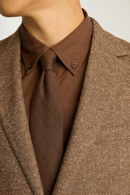 Bonobos Jetsetter Italian Wool Blazer