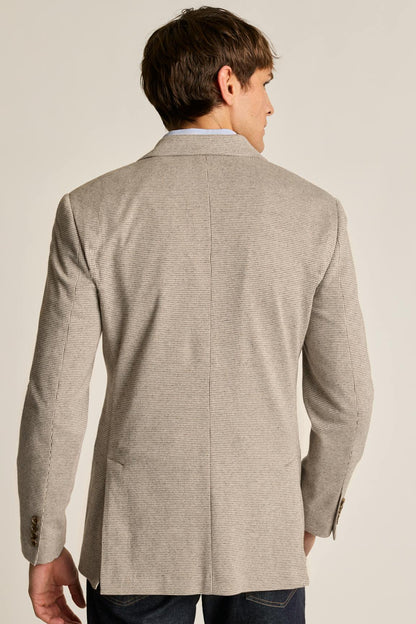 Bonobos Jetsetter Knit Blazer
