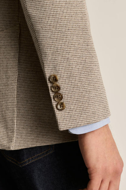 Bonobos Jetsetter Knit Blazer