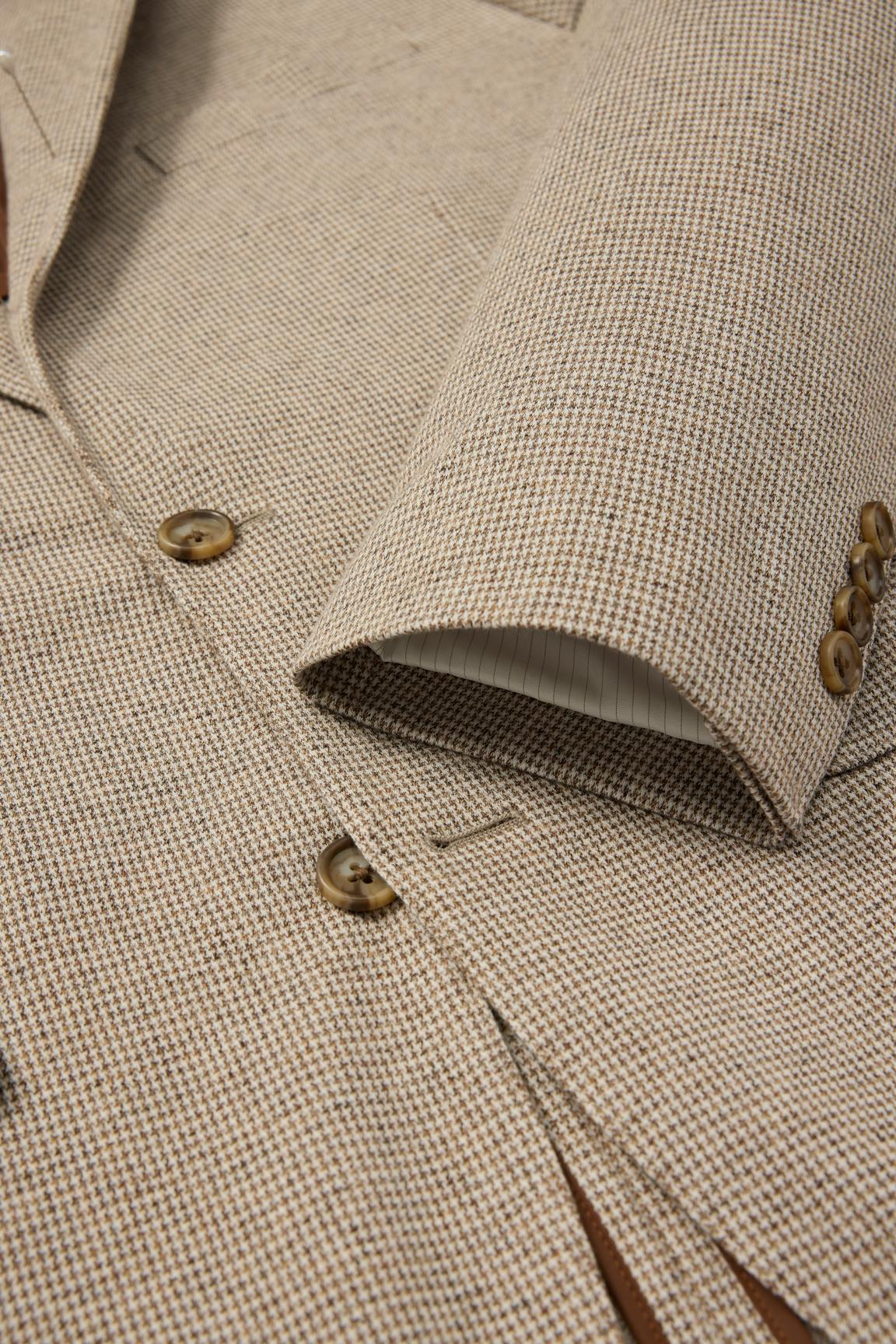 Bonobos Jetsetter Knit Blazer