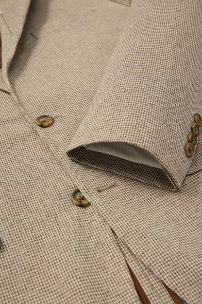 Bonobos Jetsetter Knit Blazer