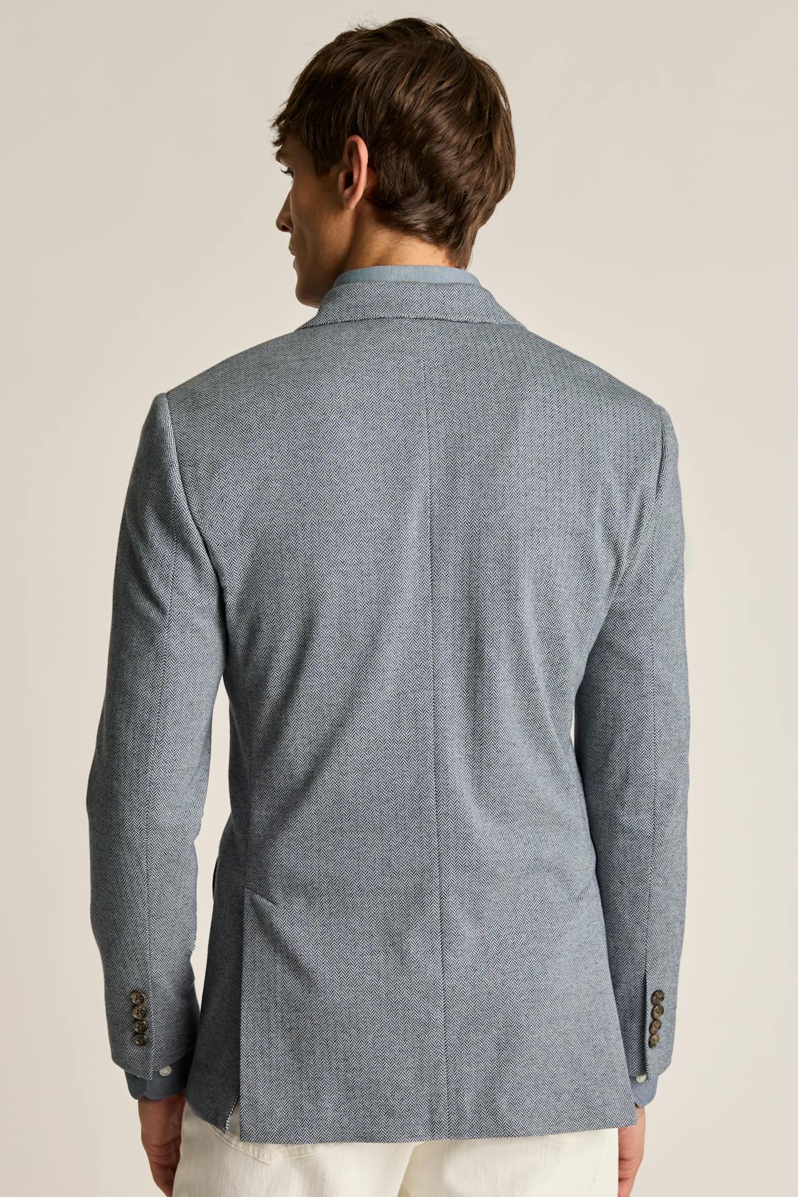 Bonobos Jetsetter Knit Blazer