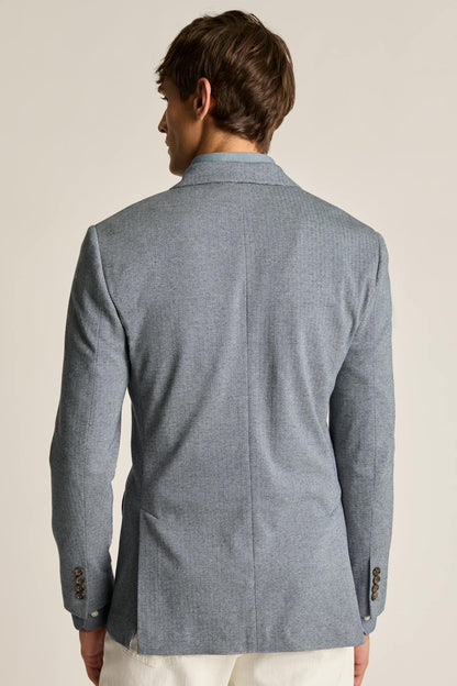Bonobos Jetsetter Knit Blazer