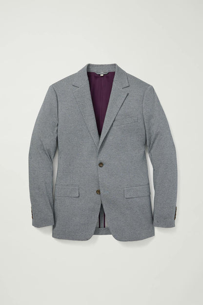 Bonobos Jetsetter Knit Blazer