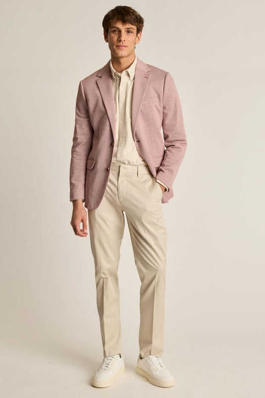 Bonobos Jetsetter Knit Blazer