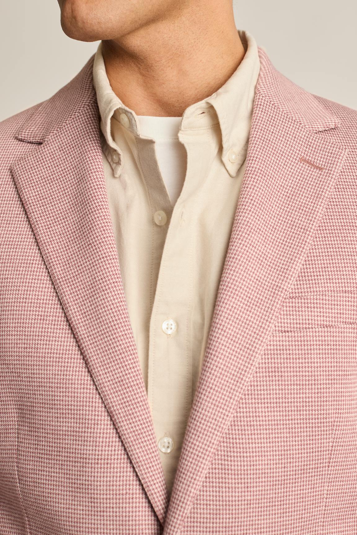 Bonobos Jetsetter Knit Blazer
