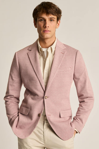 Bonobos Jetsetter Knit Blazer
