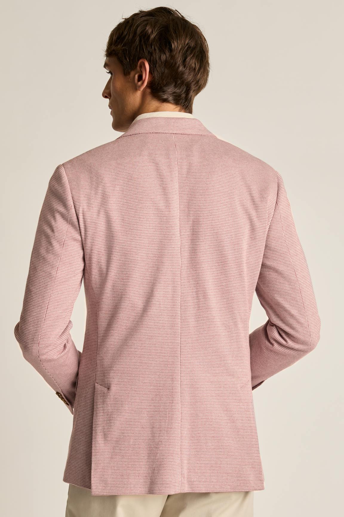 Bonobos Jetsetter Knit Blazer