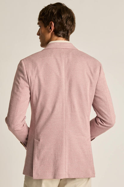 Bonobos Jetsetter Knit Blazer