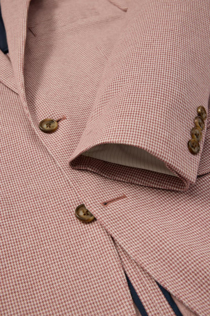 Bonobos Jetsetter Knit Blazer