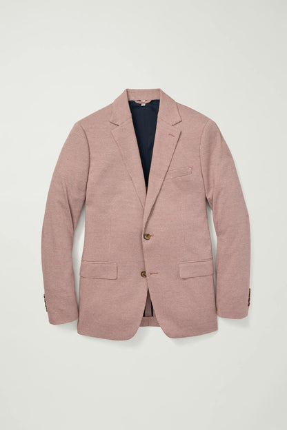 Bonobos Jetsetter Knit Blazer