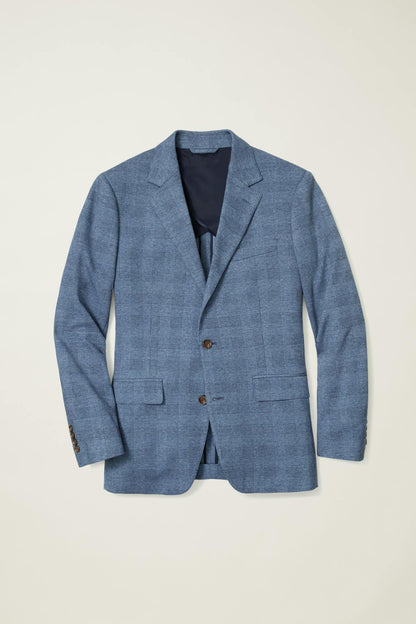 Bonobos Jetsetter Knit Blazer