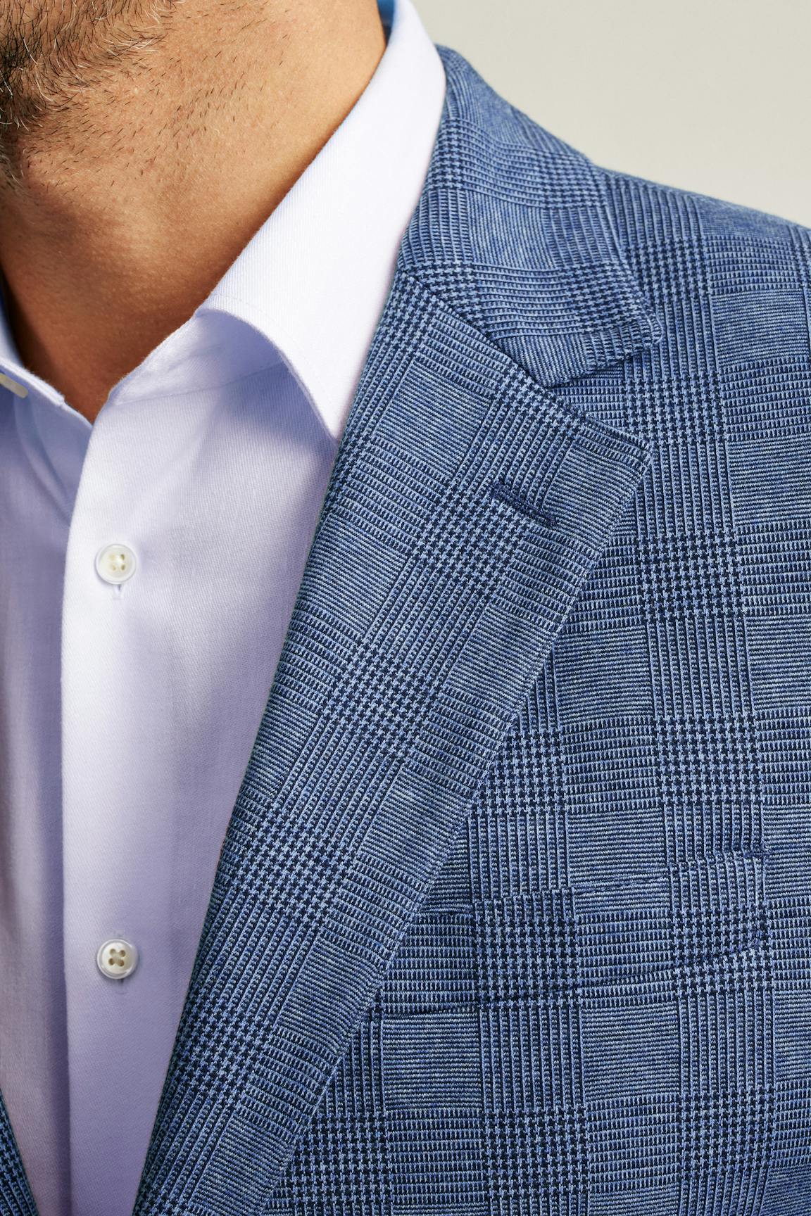 Bonobos Jetsetter Knit Blazer
