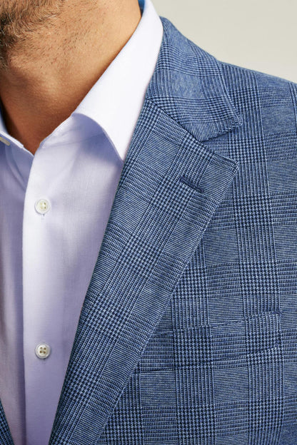 Bonobos Jetsetter Knit Blazer