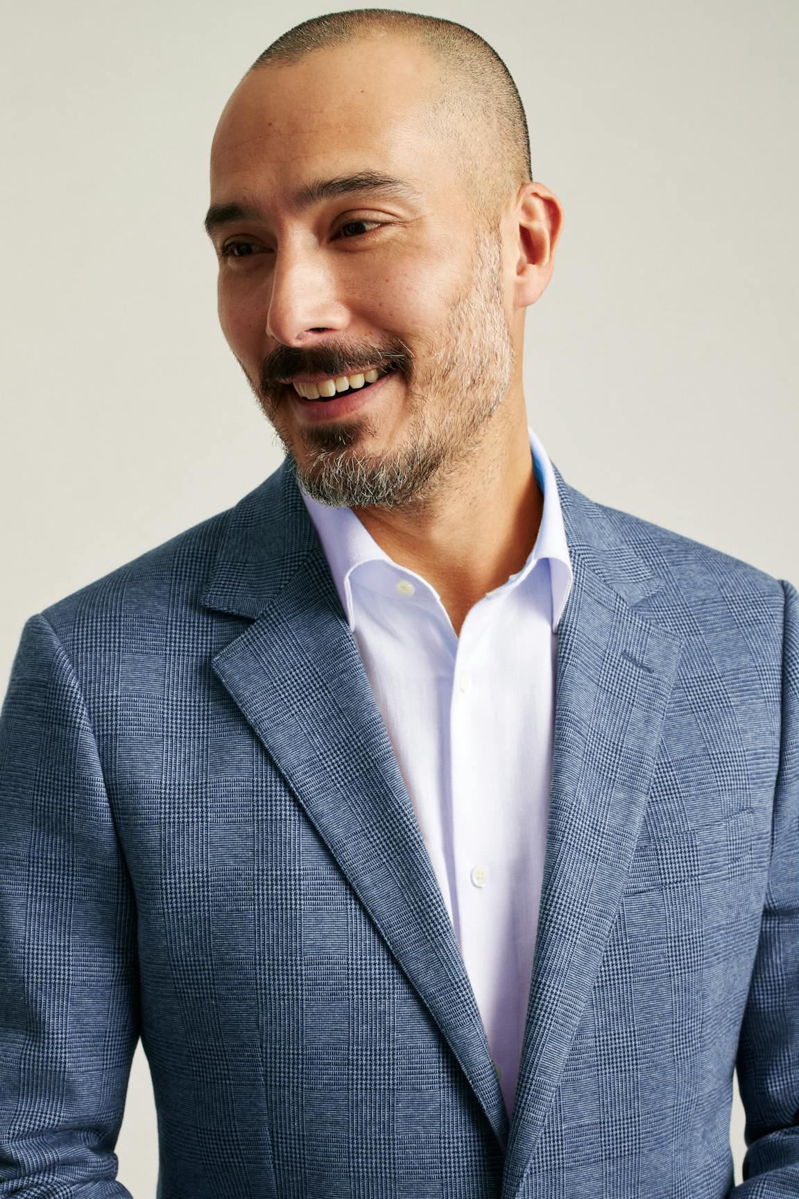 Bonobos Jetsetter Knit Blazer