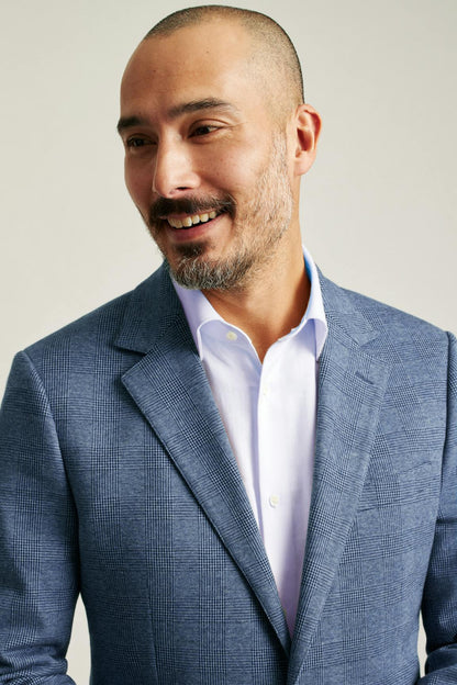Bonobos Jetsetter Knit Blazer