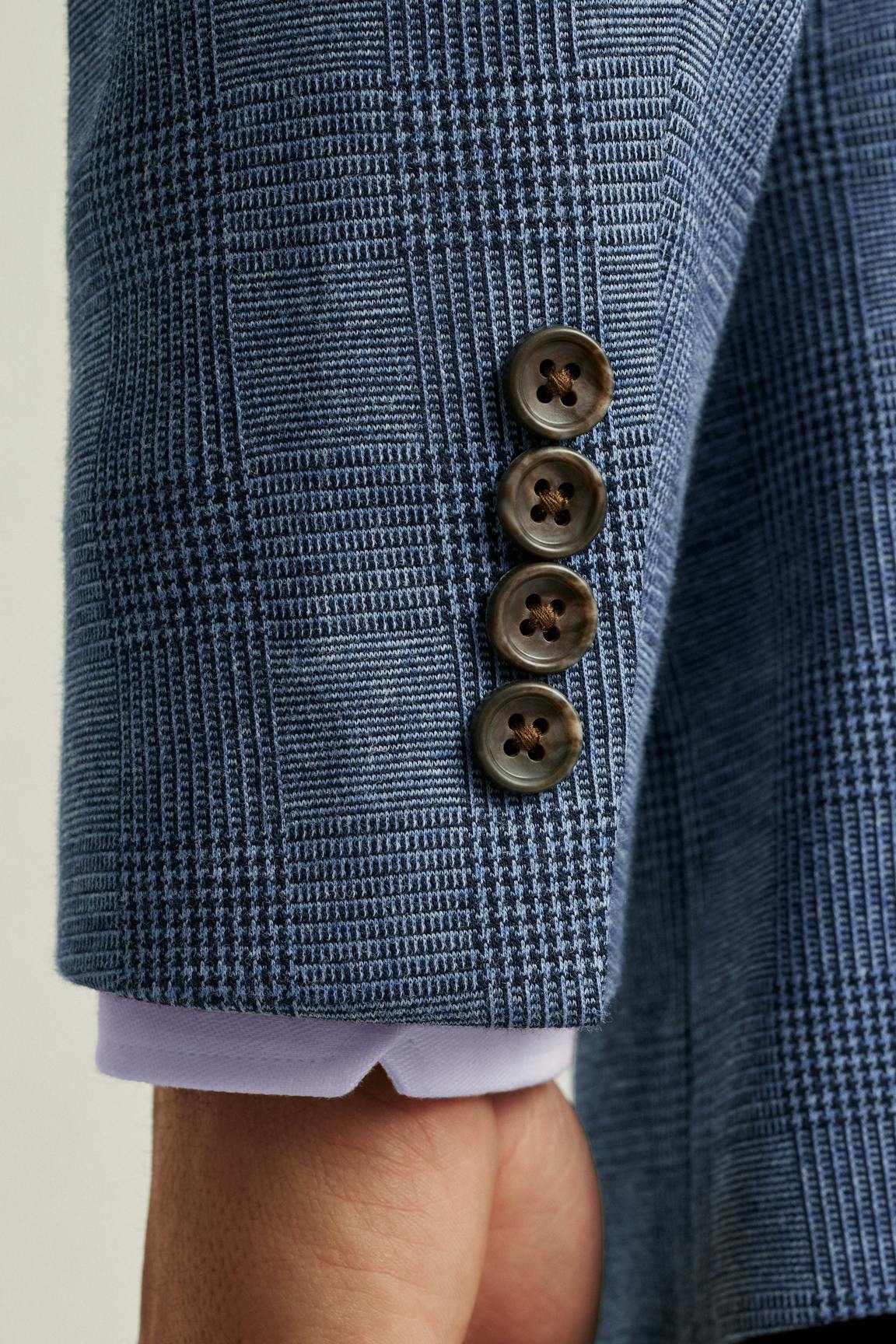 Bonobos Jetsetter Knit Blazer