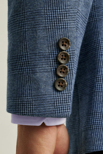 Bonobos Jetsetter Knit Blazer
