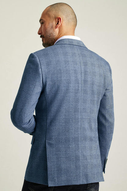 Bonobos Jetsetter Knit Blazer