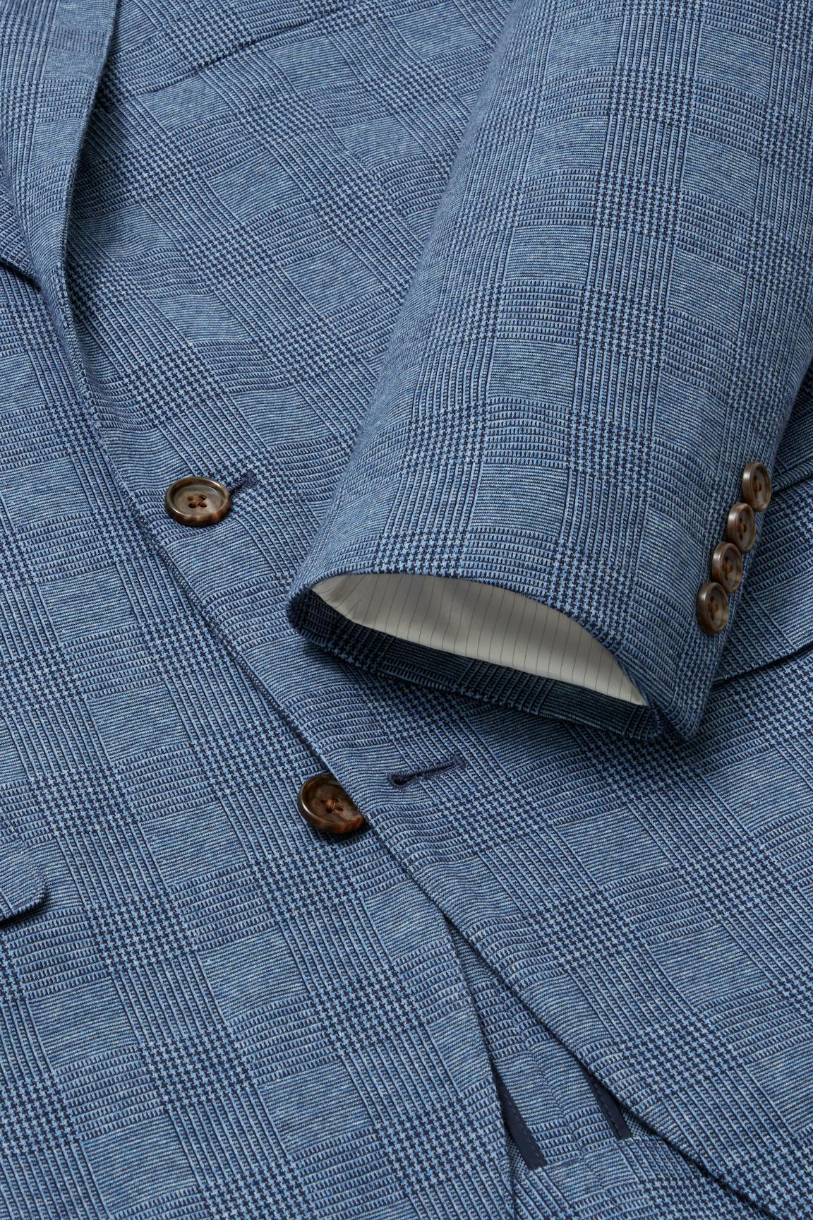 Bonobos Jetsetter Knit Blazer