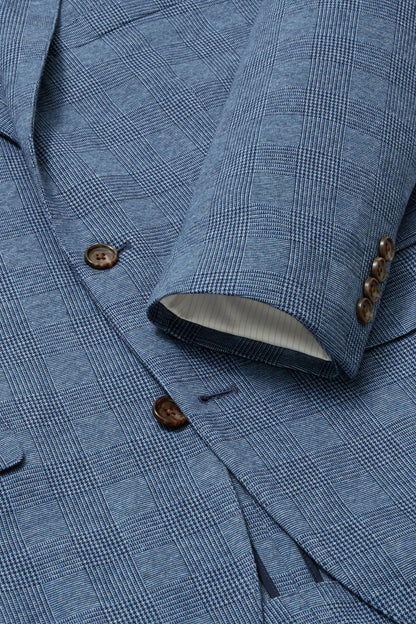 Bonobos Jetsetter Knit Blazer
